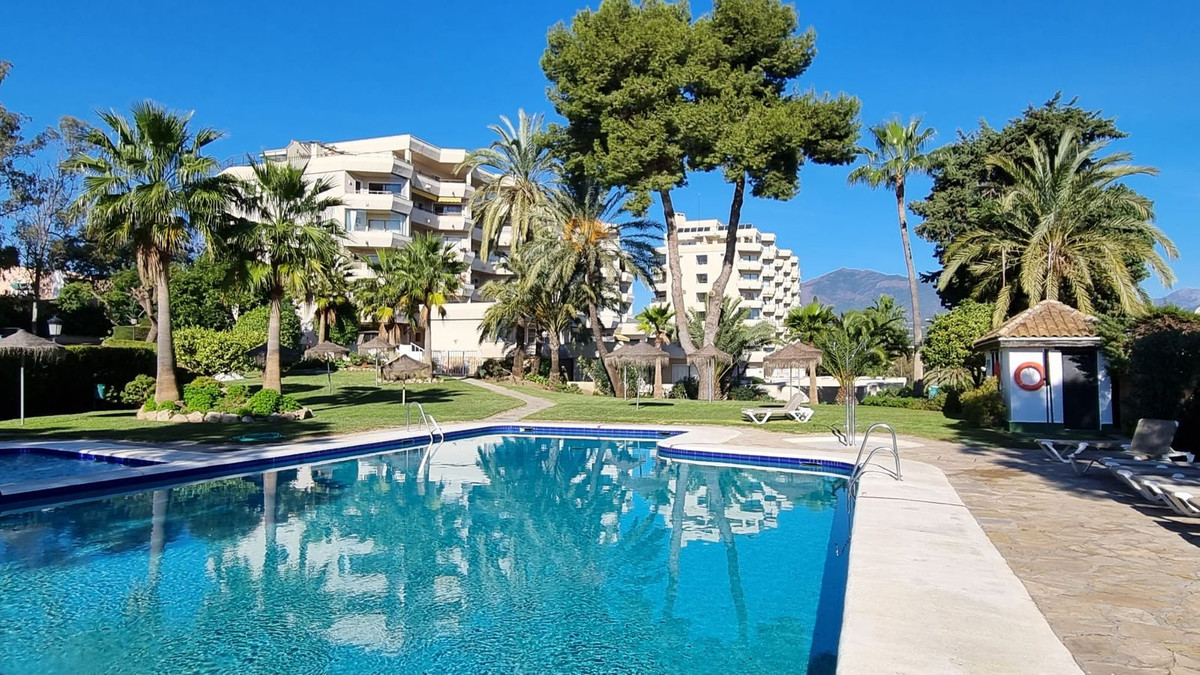 Estepona